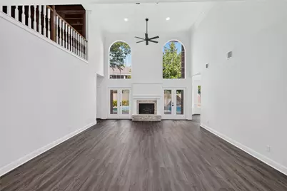 14503 Sandy Creek Drive, Houston, TX 77070 - Photo 18