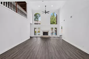 14503 Sandy Creek Dr, Houston, TX 77070 - Photo 18