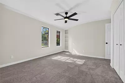 14503 Sandy Creek Drive, Houston, TX 77070 - Photo 36