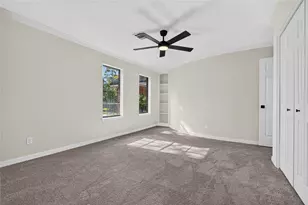 14503 Sandy Creek Dr, Houston, TX 77070 - Photo 36