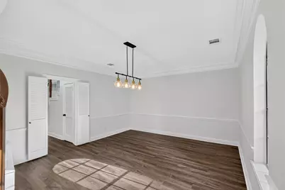 14503 Sandy Creek Drive, Houston, TX 77070 - Photo 6