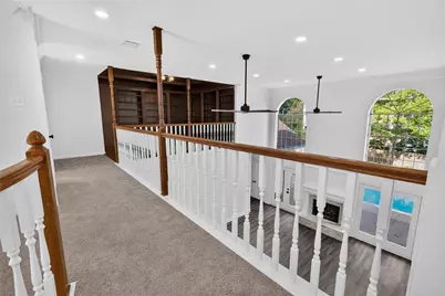 14503 Sandy Creek Drive, Houston, TX 77070 - Photo 30