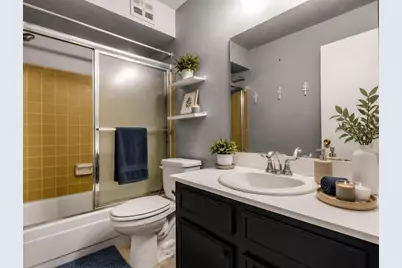 4500 Sherwood Lane #31, Houston, TX 77092 - Photo 16