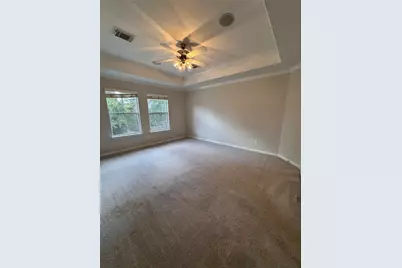 137 E Montfair Boulevard, Montgomery, TX 77382 - Photo 12