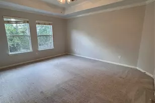 137 E Montfair Blvd, Montgomery, TX 77382 - Photo 12