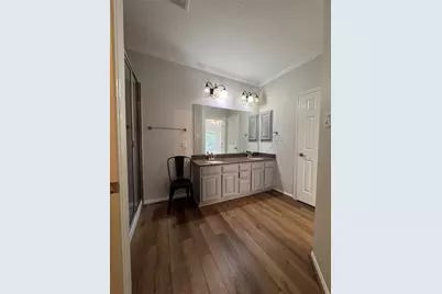 137 E Montfair Boulevard, Montgomery, TX 77382 - Photo 14