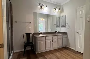 137 E Montfair Blvd, Montgomery, TX 77382 - Photo 14