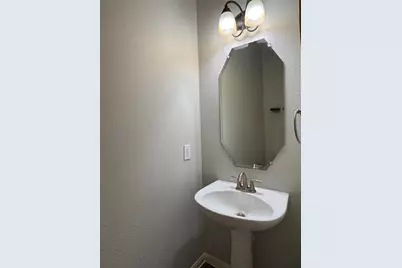 137 E Montfair Boulevard, Montgomery, TX 77382 - Photo 6