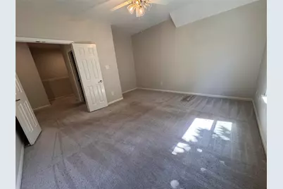 137 E Montfair Boulevard, Montgomery, TX 77382 - Photo 22