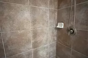 137 E Montfair Blvd, Montgomery, TX 77382 - Photo 18