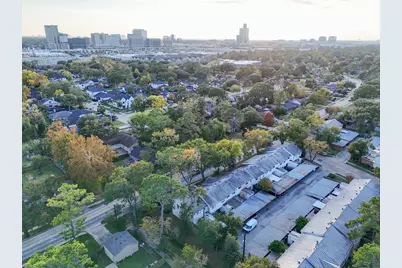 9654 Westview Drive #9, Houston, TX 77055 - Photo 48