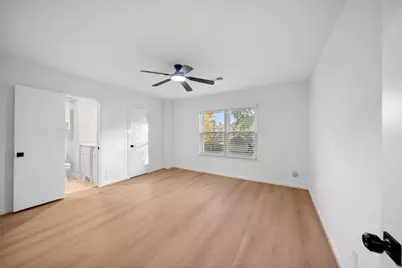 9654 Westview Drive #9, Houston, TX 77055 - Photo 20