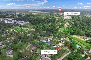 635 Ringwood St, Spring, TX 77373 - Photo 32