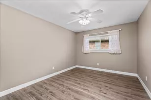 635 Ringwood St, Spring, TX 77373 - Photo 22