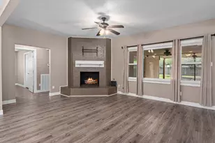 635 Ringwood St, Spring, TX 77373 - Photo 8