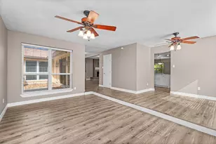635 Ringwood St, Spring, TX 77373 - Photo 18