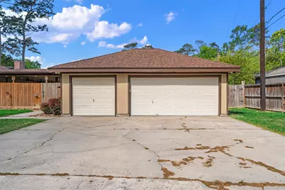 635 Ringwood Street, Spring, TX 77373 - Photo 28