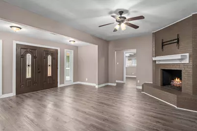 635 Ringwood Street, Spring, TX 77373 - Photo 20