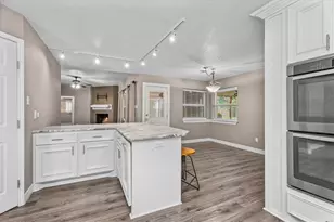 635 Ringwood St, Spring, TX 77373 - Photo 14