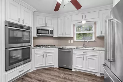 635 Ringwood Street, Spring, TX 77373 - Photo 12