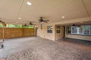 635 Ringwood St, Spring, TX 77373 - Photo 26