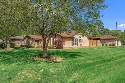 635 Ringwood Street, Spring, TX 77373 - Photo 30