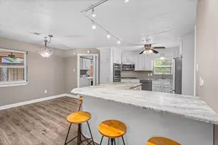 635 Ringwood St, Spring, TX 77373 - Photo 10