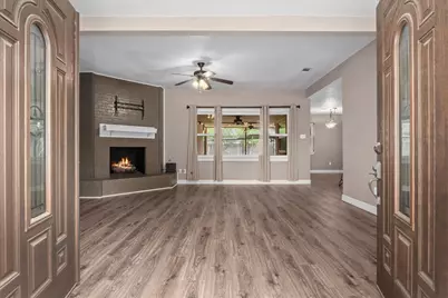 635 Ringwood Street, Spring, TX 77373 - Photo 4