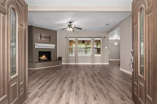 635 Ringwood St, Spring, TX 77373 - Photo 4