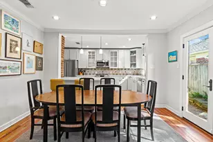 805 Ralfallen St, Houston, TX 77008 - Photo 8