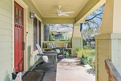 805 Ralfallen Street, Houston, TX 77008 - Photo 4