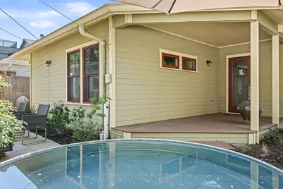 805 Ralfallen Street, Houston, TX 77008 - Photo 24