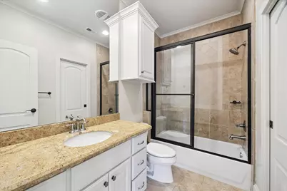 2145 Fairview Avenue, Houston, TX 77019 - Photo 46