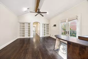 2145 Fairview Ave, Houston, TX 77019 - Photo 36