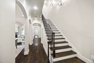 2145 Fairview Ave, Houston, TX 77019 - Photo 26