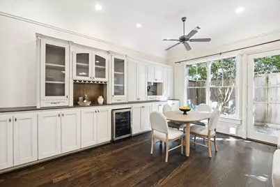 2145 Fairview Avenue, Houston, TX 77019 - Photo 16