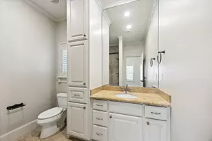 2145 Fairview Ave, Houston, TX 77019 - Photo 44