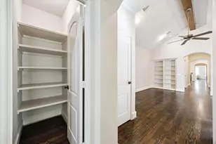 2145 Fairview Ave, Houston, TX 77019 - Photo 38