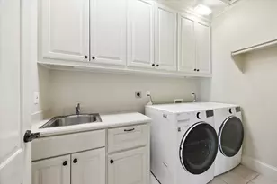 2145 Fairview Ave, Houston, TX 77019 - Photo 46