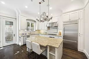 2145 Fairview Ave, Houston, TX 77019 - Photo 20