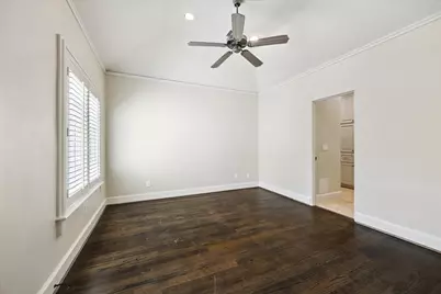 2145 Fairview Avenue, Houston, TX 77019 - Photo 44