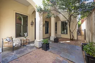 2145 Fairview Ave, Houston, TX 77019 - Photo 6