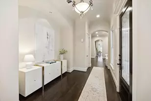 2145 Fairview Ave, Houston, TX 77019 - Photo 8