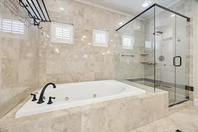2145 Fairview Avenue, Houston, TX 77019 - Photo 34