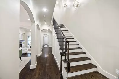 2145 Fairview Avenue, Houston, TX 77019 - Photo 26