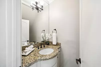 2145 Fairview Avenue, Houston, TX 77019 - Photo 28