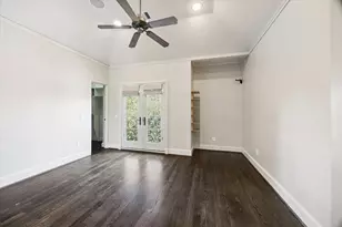 2145 Fairview Ave, Houston, TX 77019 - Photo 40