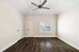 2145 Fairview Ave, Houston, TX 77019 - Photo 42