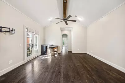 2145 Fairview Avenue, Houston, TX 77019 - Photo 40