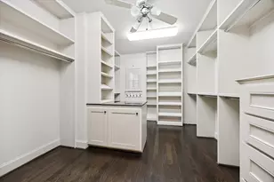2145 Fairview Ave, Houston, TX 77019 - Photo 34